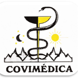 Covimédica - Urgência Médica da Covilhã