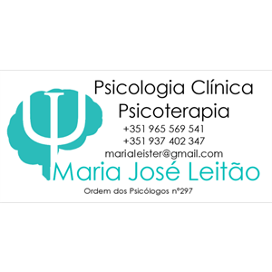 Maria José Leitão, Unipessoal Lda - Centro Técnico Dentário Luso