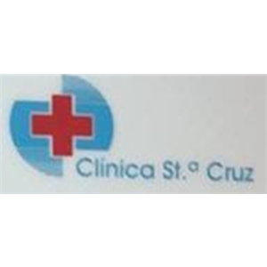 Clinica Santa Cruz