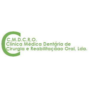 Clínica Médica Dentária de Cirurgia e Reabilitação Oral
