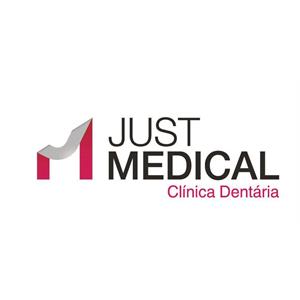 Just Medical - Clínica De Medicina Dentária