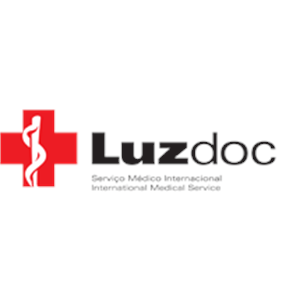 Luzdoc – Serviço Médico Internacional