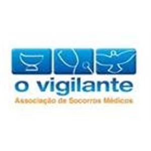 O VIGILANTE, Associação de Socorros Médicos