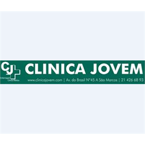 C.J. Clínica Jovem