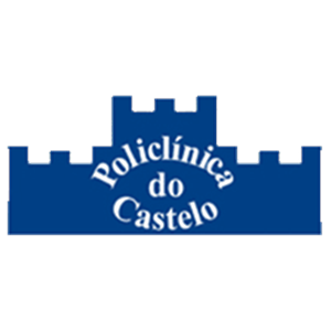 Policlínica Do Castelo