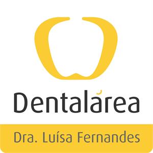 Clínica Medicina Dentária Luísa Fernandes
