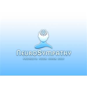 NeuroSympathy