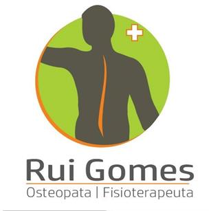 Clinica de Fisioterapia Rui Gomes 