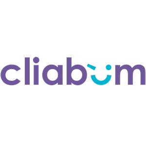 Cliabum - Clínica Médica Dentária 