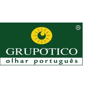 Ótica Ver É Sentir, Lda