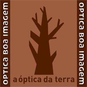 Óptica Boa Imagem