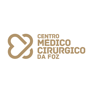 CENTRO MÉDICO CIRÚRGICO DA FOZ