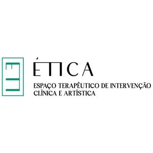 ETICA - Espaço Terapêutico de Intervenção Criativa e Artística