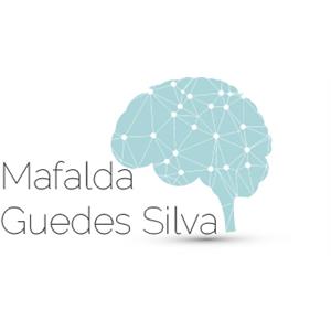 Mafalda Guedes Silva – Psicóloga E Psicoterapeuta