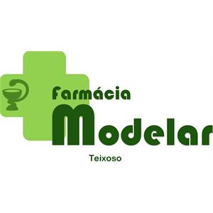 Farmácia Modelar