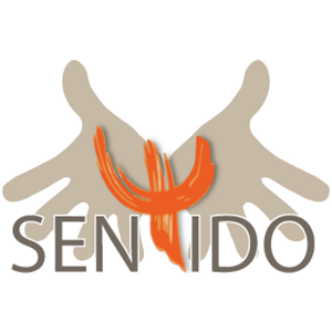 Sentido - Centro Terapêutico