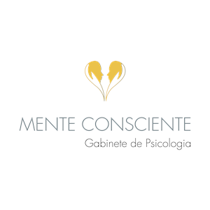 Mente Consciente 