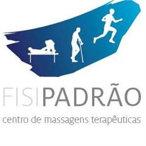 Fisipadrão Unipessoal, Centro de Recuperação Físico-Funcional