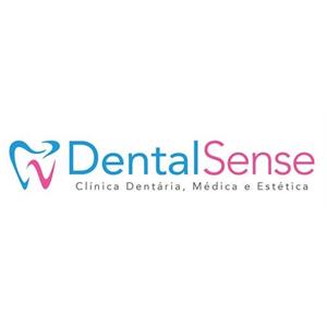 Dentalsense - Clínica Dentária, Médica e Estética