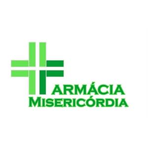 Farmácia da Misericórdia