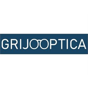 GRIJOOPTICA