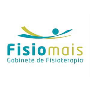 Fisiomais - Gabinete Fisioterapia
