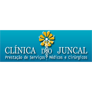 Clínica do Juncal, Prestação de Serviços Médicos e Cirúrgicos