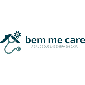 Bem me Care - Serviços Médicos