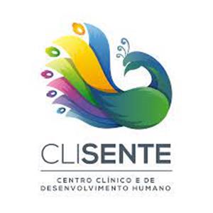 CliSente - Centro Clínico e de Desenvolvimento Humano