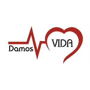 Damos Vida - Serviços de Saúde