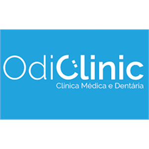 Odiclinic - Clínica Médica e Dentária