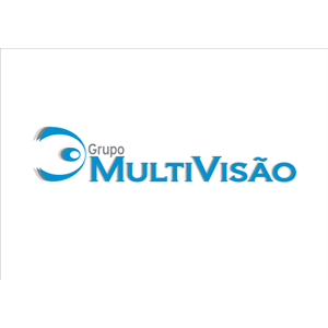 MultiVisão do Hipermercado E.Leclerc de Lordelo (Guimarães)