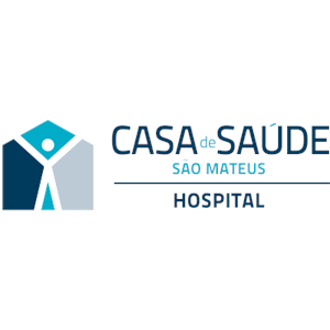 Casa de Saúde São Mateus - Hospital