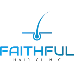 Faithful Hair Clinic