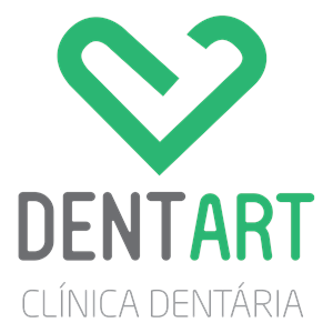 Dentart Clínica Médica E Dentária