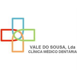 Clínica Médico-Dentária Vale do Sousa