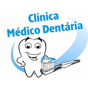 Clínica Médico-Dentária Renato Santos