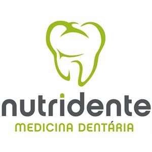 Nutridente-Medicina Dentária