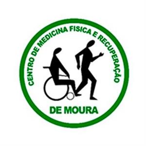 Medicina Física e Recuperação de Moura