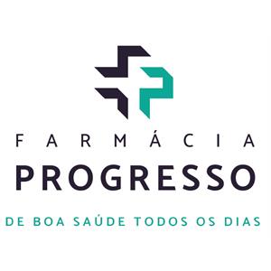 Farmácia Progresso Benfica