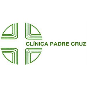 Clínica Padre Cruz