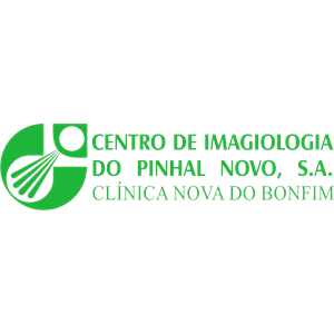 CIPN – Clínica Nova Do Bonfim