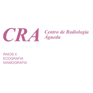 C.R.A. - Centro De Radiologia