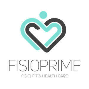 FisioPrime