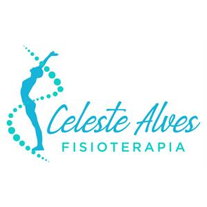 Celeste Alves Fisioterapia