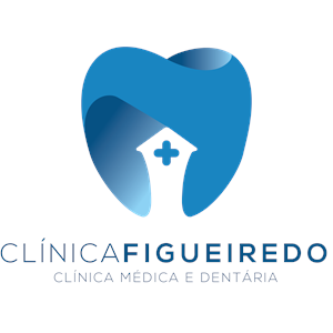 Clínica Figueiredo