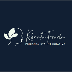 Renata Frada - Psicanalista Integrativa