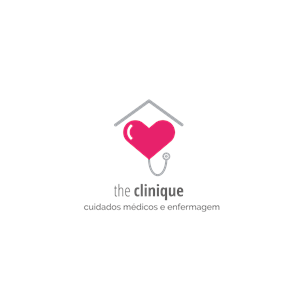 The Clinique