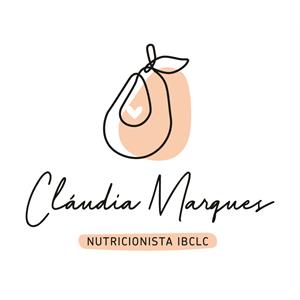 Cláudia Marques Nutricionista IBCLC