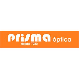Prisma Óptica